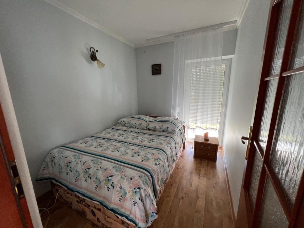 Appartement Dom Nad Skawa - Zator 5Km à Grodzisko  Extérieur photo